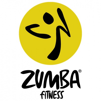 Zumba lessen